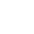 一諾千金，交貨準(zhǔn)時(shí)